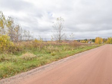 7742 Rolling Meadows Circle , Pine City, MN 55063