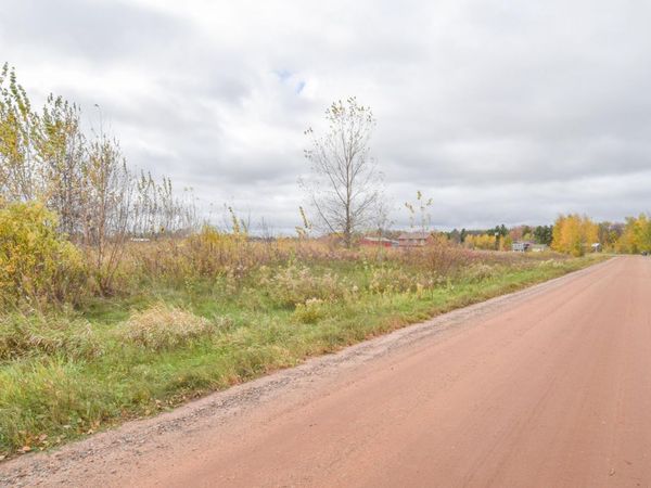 7742 Rolling Meadows Circle , Pine City, MN 55063