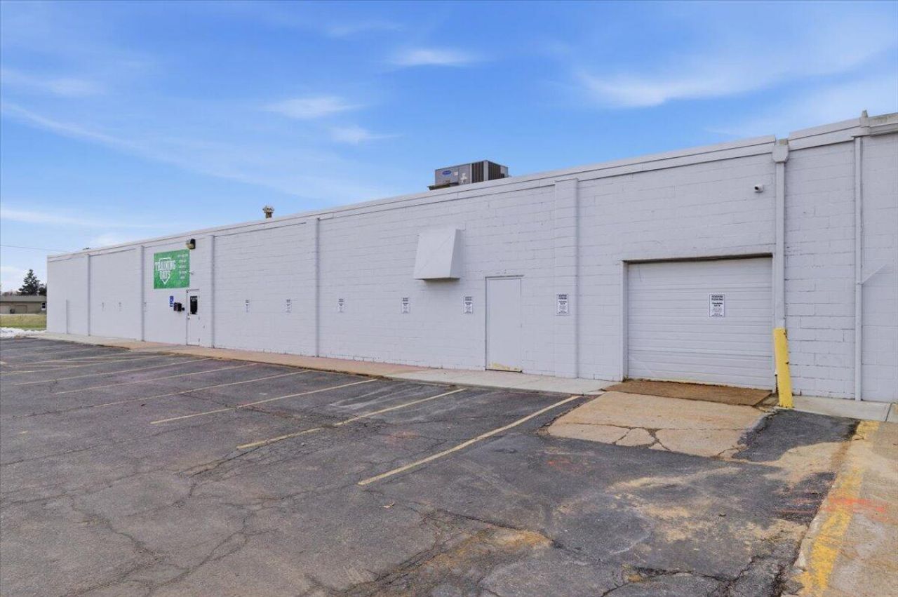 3415 W Broadway, Unit SUITE C-1, Council Bluffs, IA 51501 Main Photo
