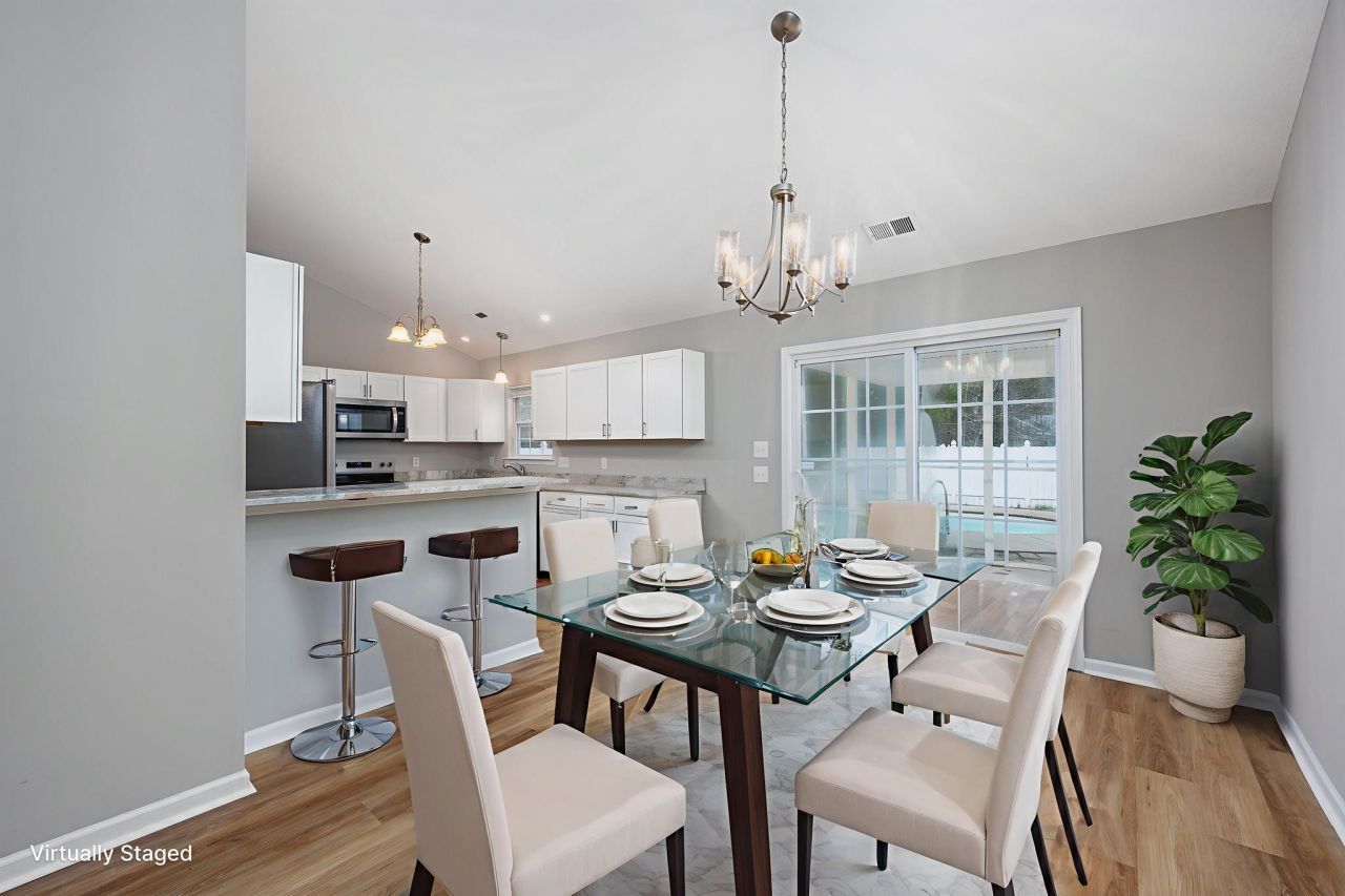 11551 Freewoods Rd. Photo 10