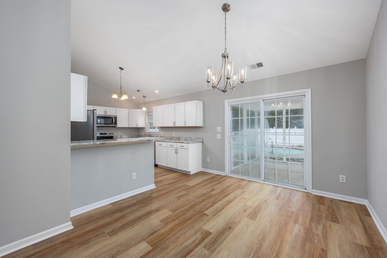 11551 Freewoods Rd. Photo 11