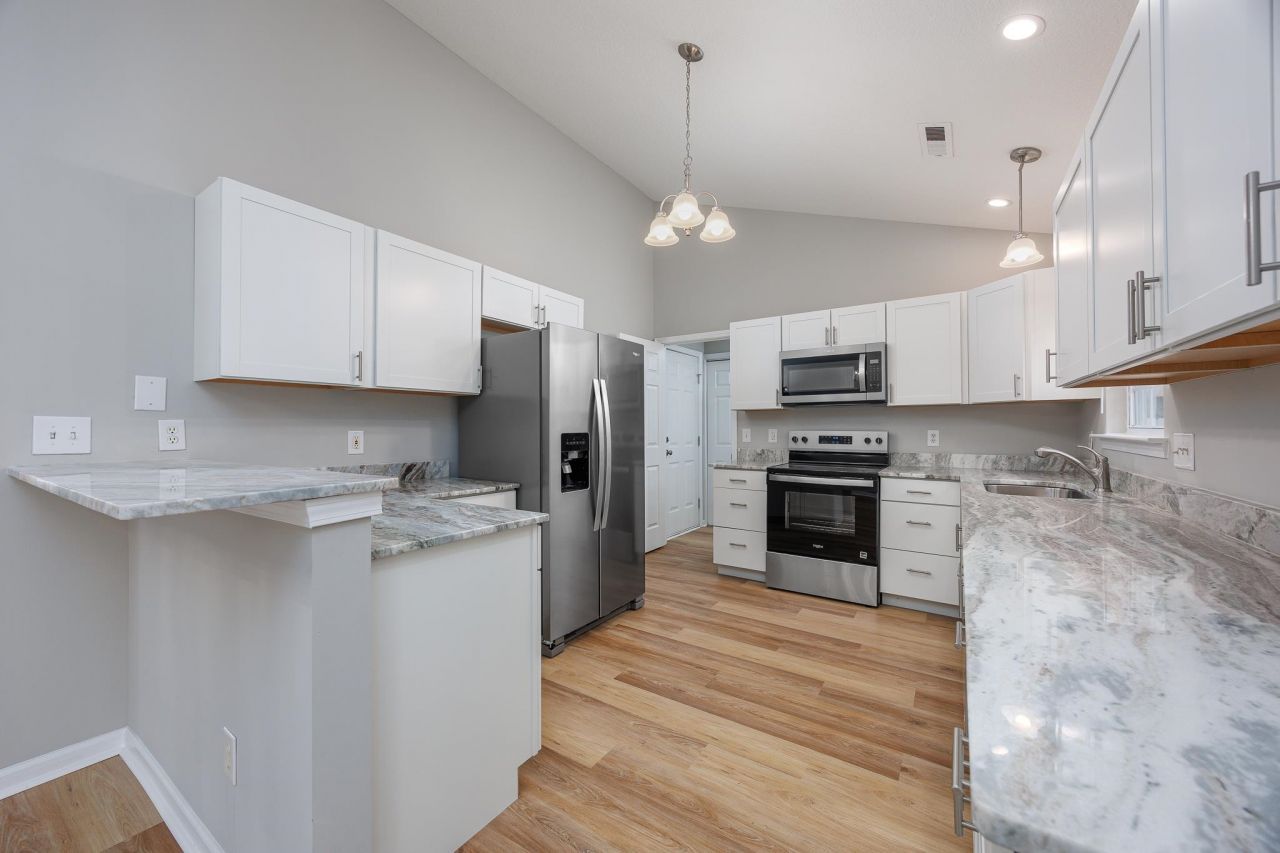 11551 Freewoods Rd. Photo 12