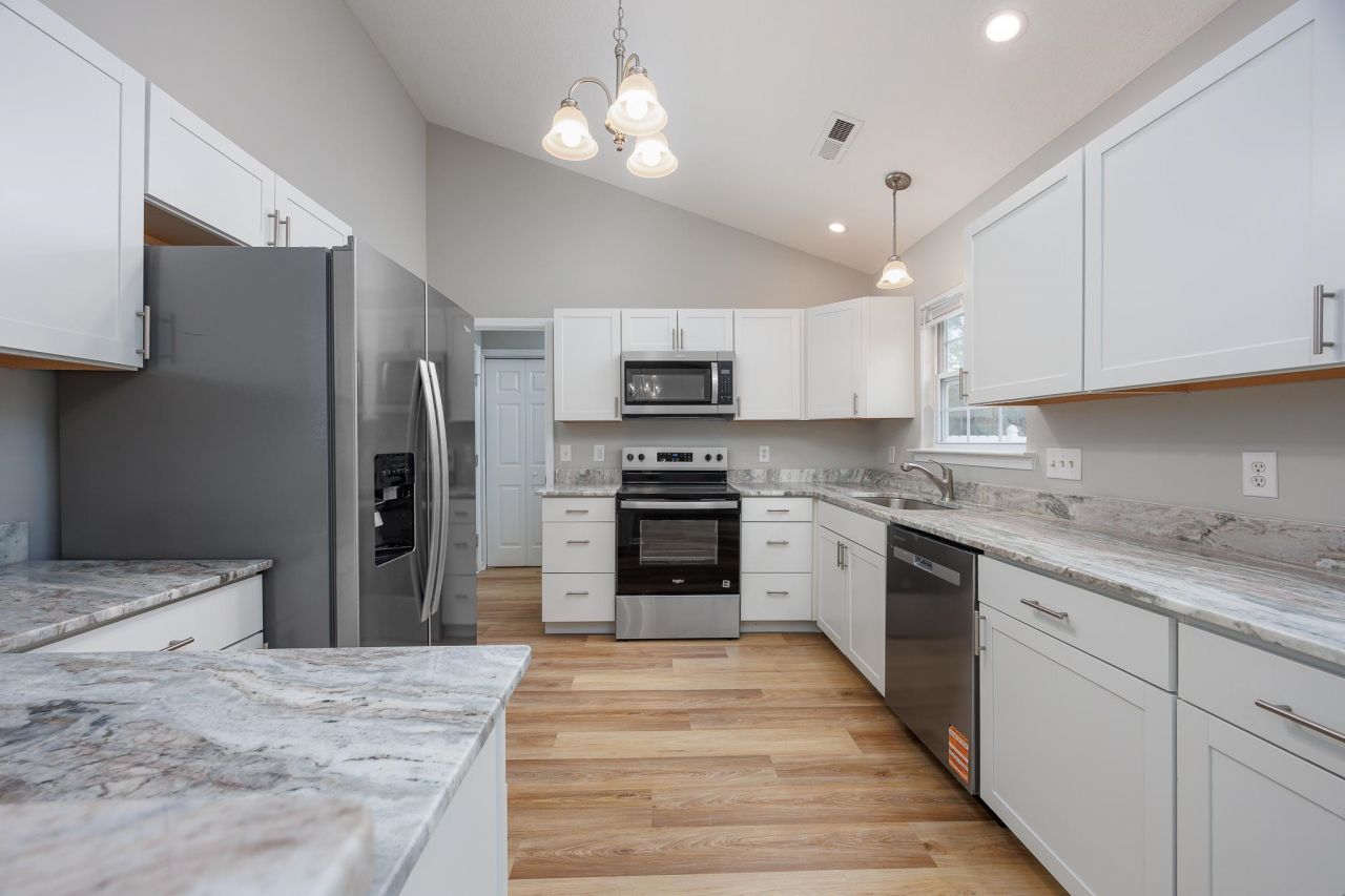 11551 Freewoods Rd. Photo 13