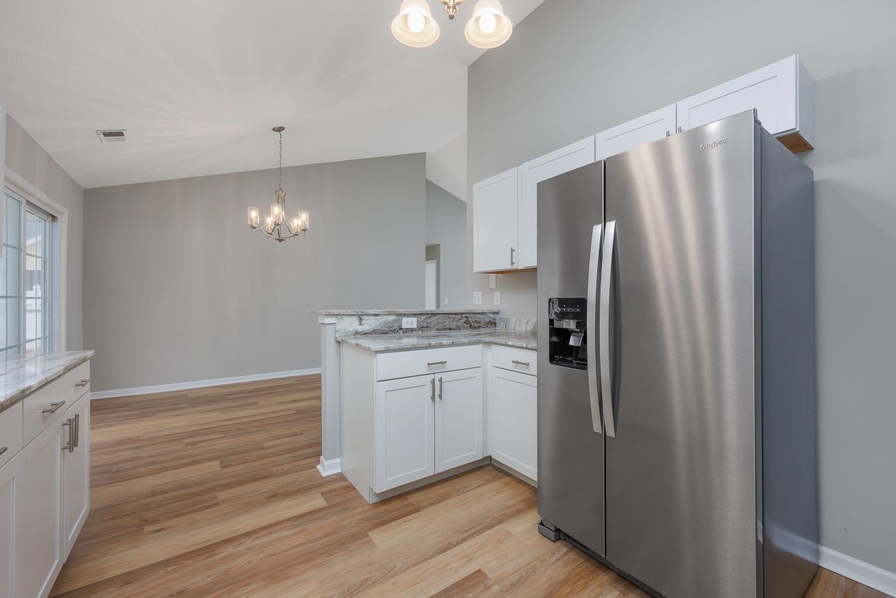 11551 Freewoods Rd. Photo 15