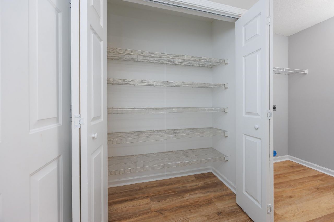 11551 Freewoods Rd. Photo 16