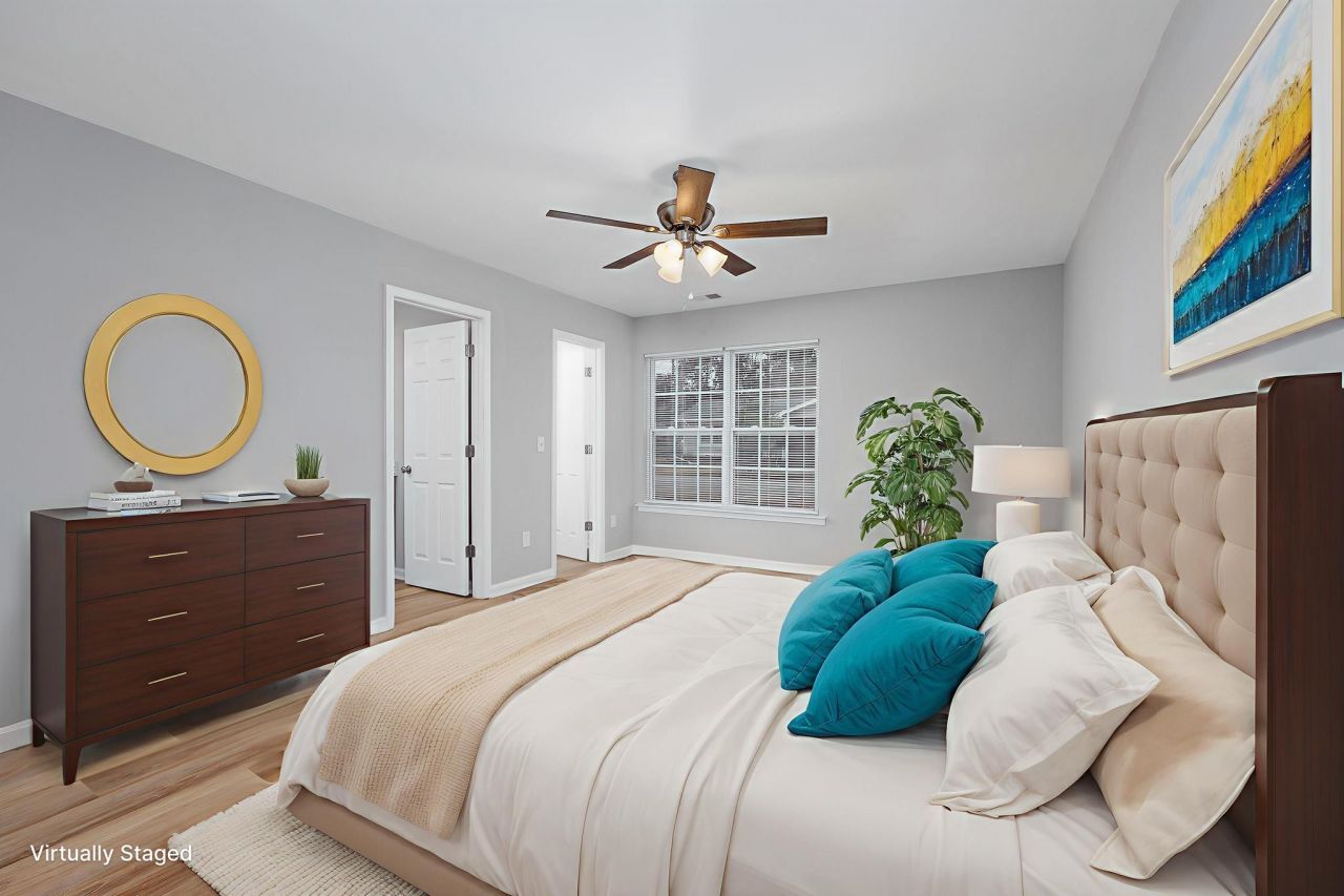 11551 Freewoods Rd. Photo 18