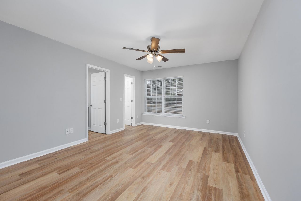 11551 Freewoods Rd. Photo 19