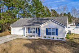 11551 Freewoods Rd. photo 4