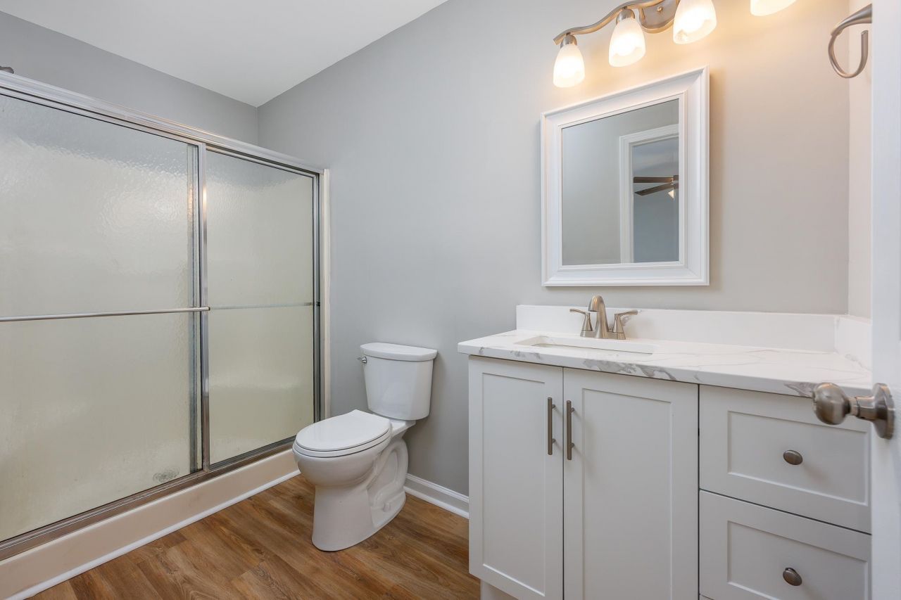 11551 Freewoods Rd. Photo 20