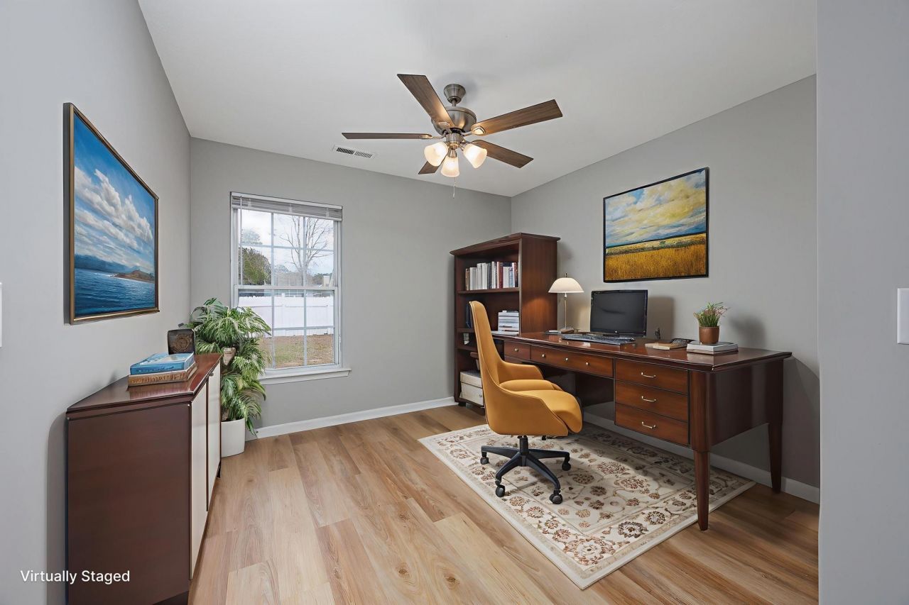 11551 Freewoods Rd. Photo 22