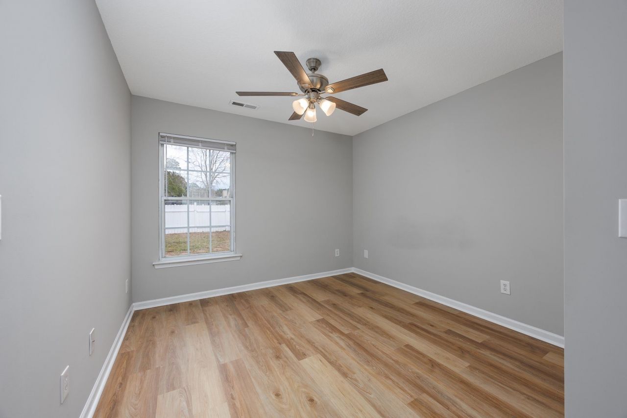 11551 Freewoods Rd. Photo 23