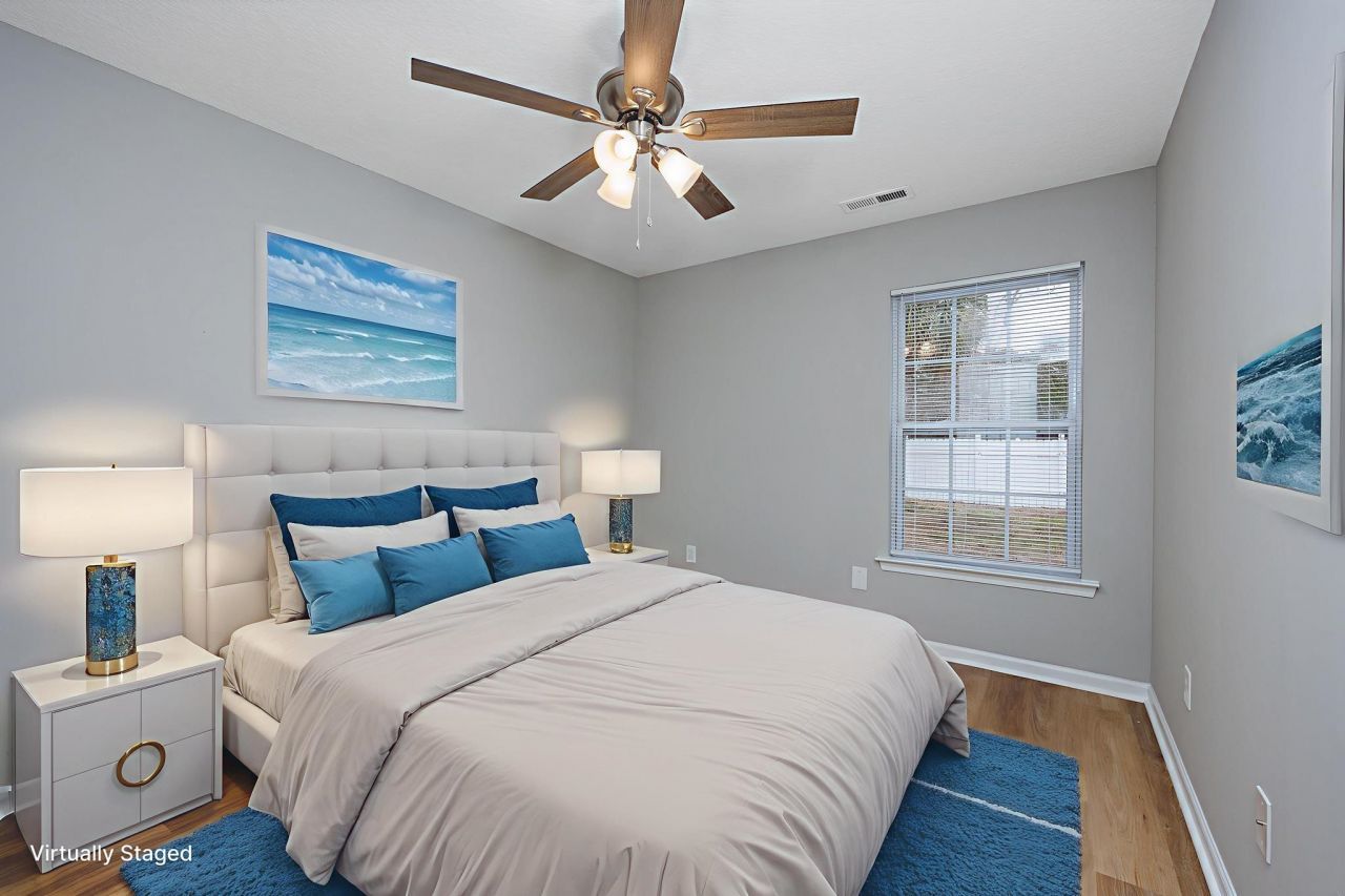 11551 Freewoods Rd. Photo 24