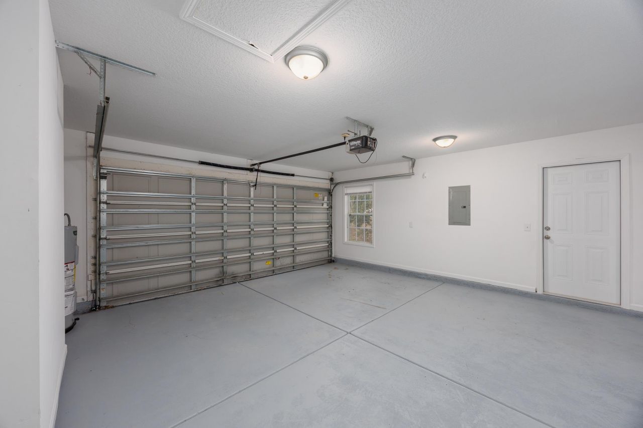 11551 Freewoods Rd. Photo 28