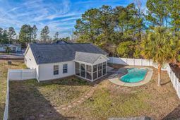 11551 Freewoods Rd. photo 4