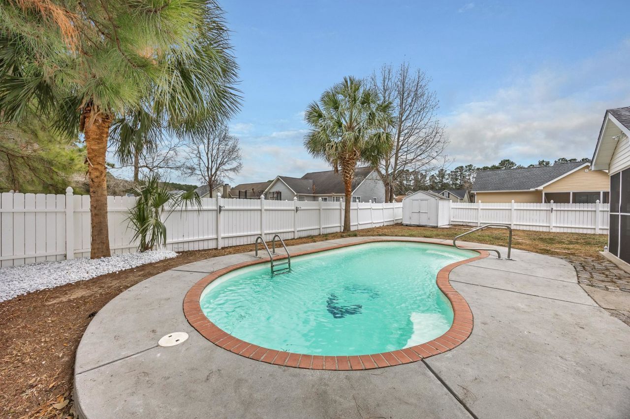 11551 Freewoods Rd. Photo 32