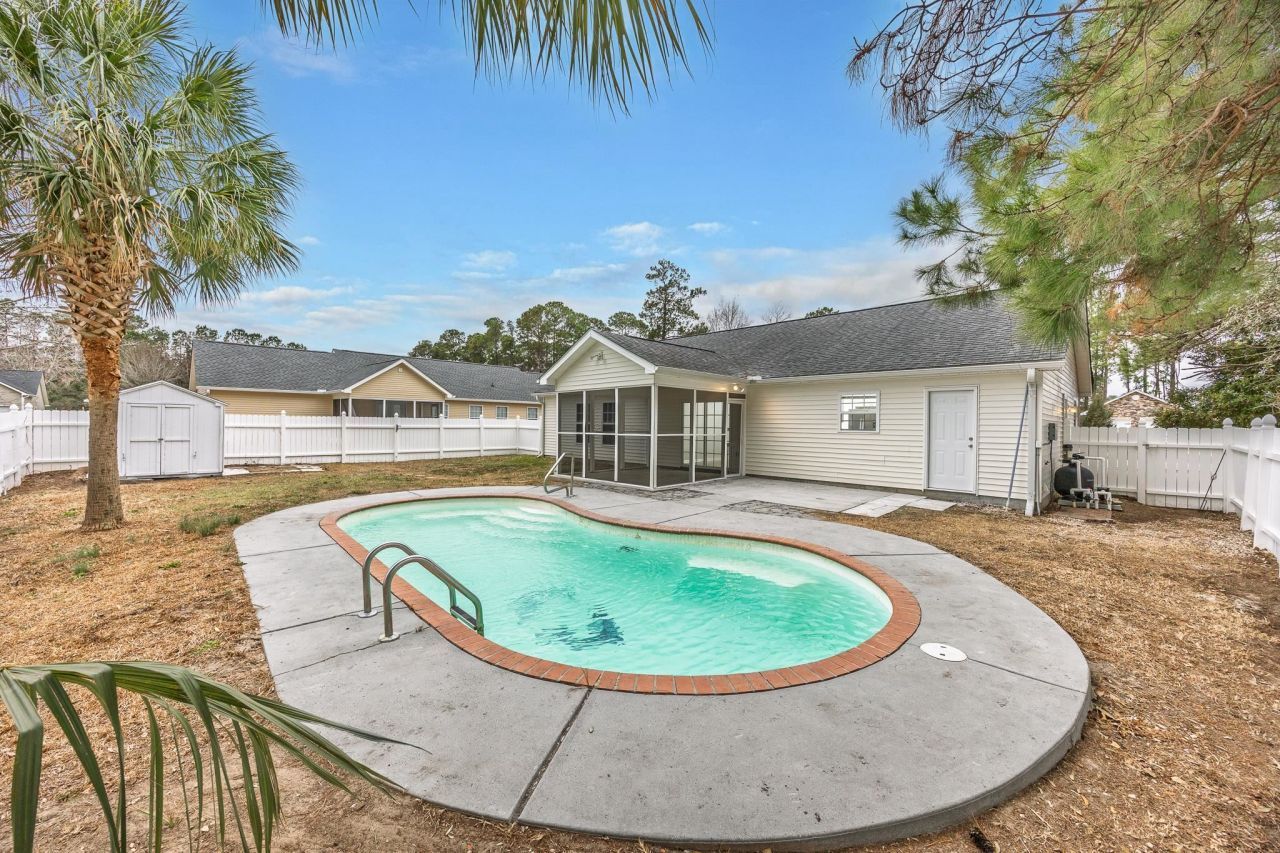 11551 Freewoods Rd. Photo 33