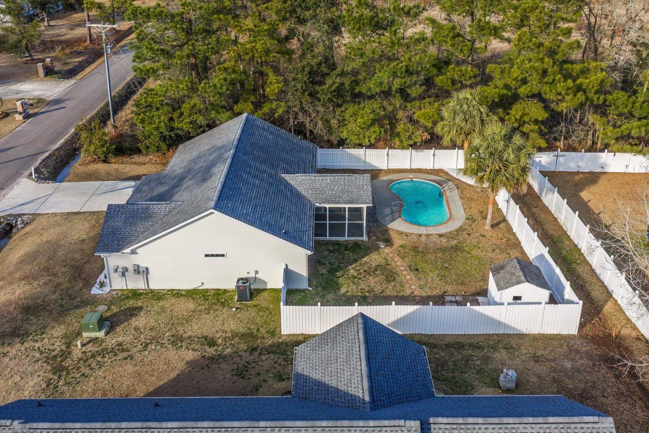 11551 Freewoods Rd. Photo 34