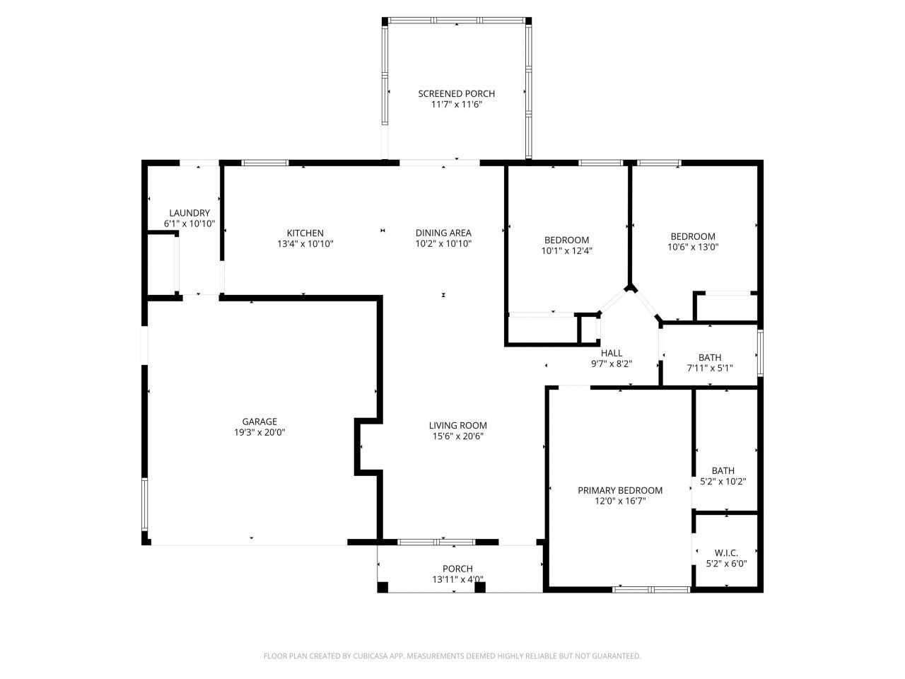 11551 Freewoods Rd. Photo 36