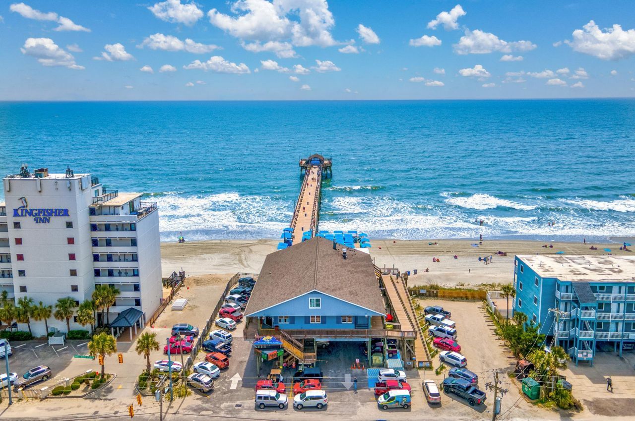 11551 Freewoods Rd. Photo 39