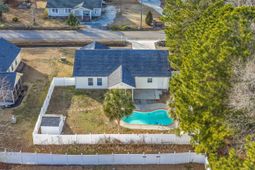 11551 Freewoods Rd. photo 4