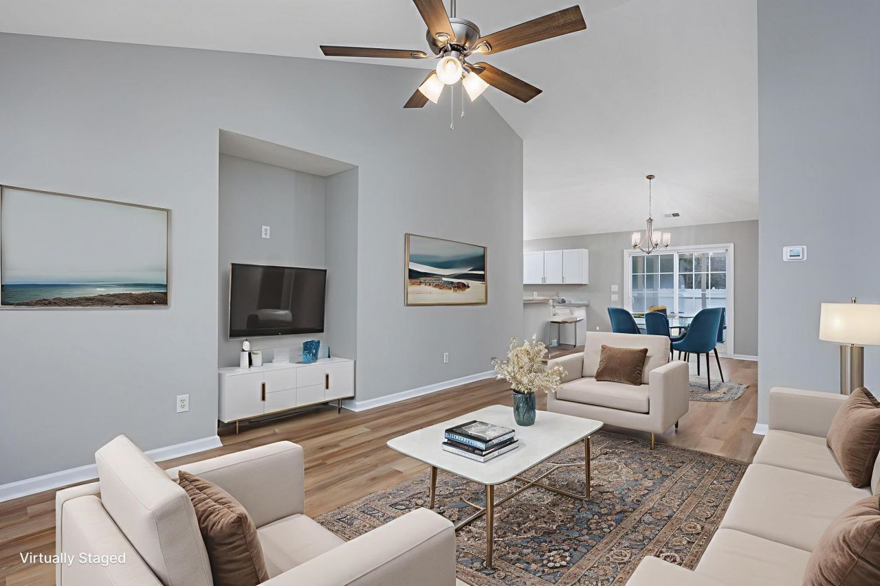 11551 Freewoods Rd. Photo 6