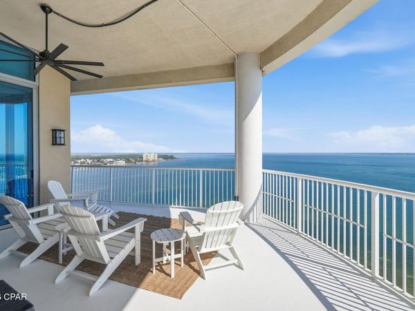 6422 W U.S. 98, Unit 1505, Panama City Beach, FL 32407