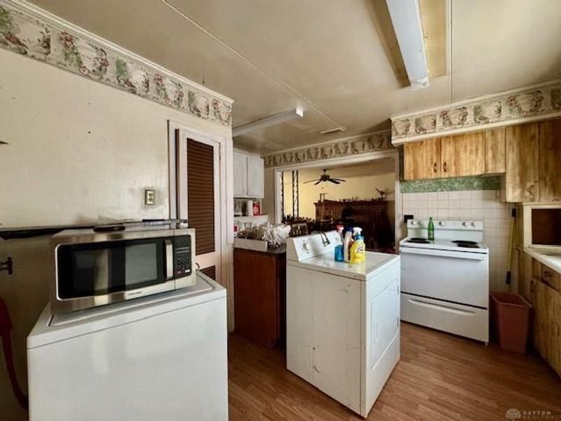 64 Woodard Avenue, West Alexandria, OH 45381 Photo 10