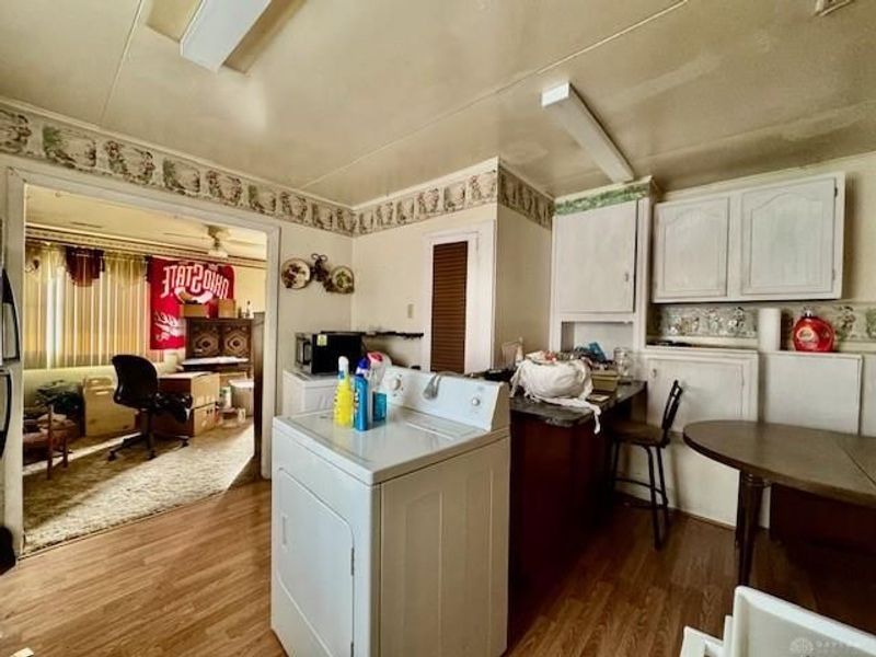 64 Woodard Avenue, West Alexandria, OH 45381 Photo 13