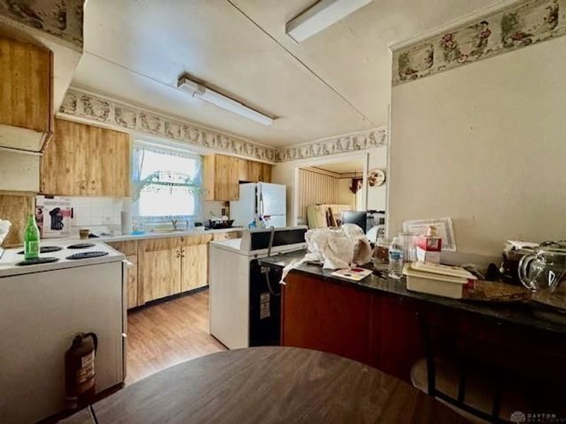 64 Woodard Avenue, West Alexandria, OH 45381 Photo 15