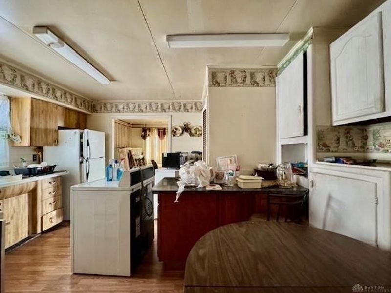 64 Woodard Avenue, West Alexandria, OH 45381 Photo 16