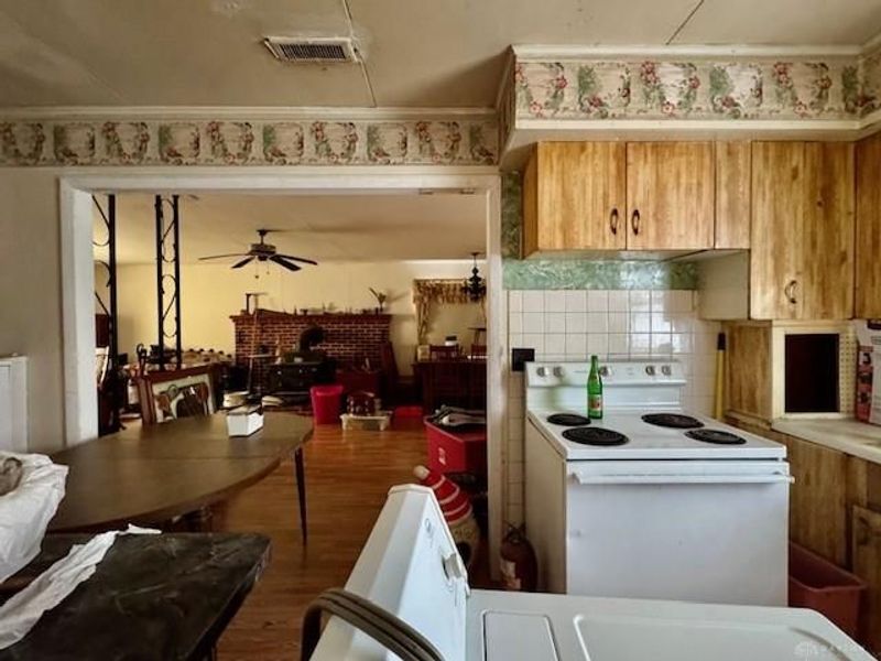 64 Woodard Avenue, West Alexandria, OH 45381 Photo 17