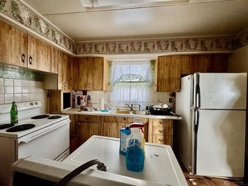 64 Woodard Avenue, West Alexandria, OH 45381 Photo 18