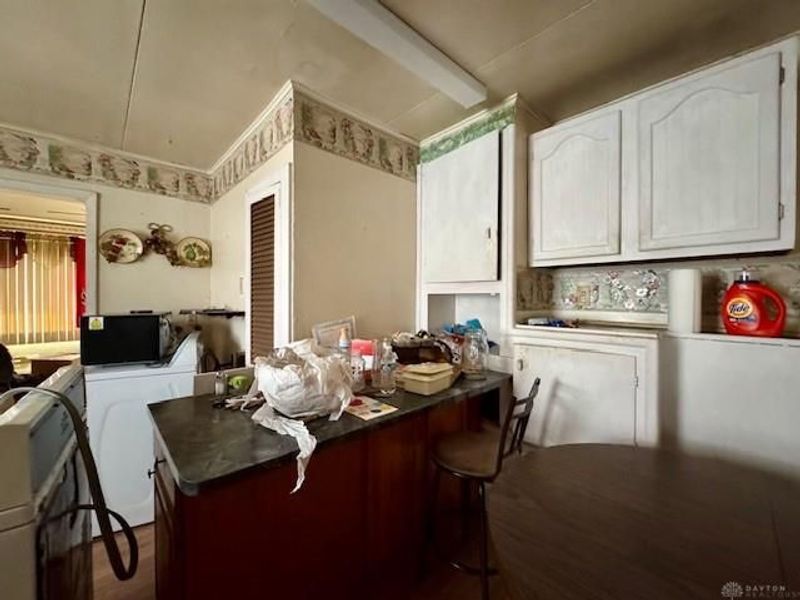 64 Woodard Avenue, West Alexandria, OH 45381 Photo 19