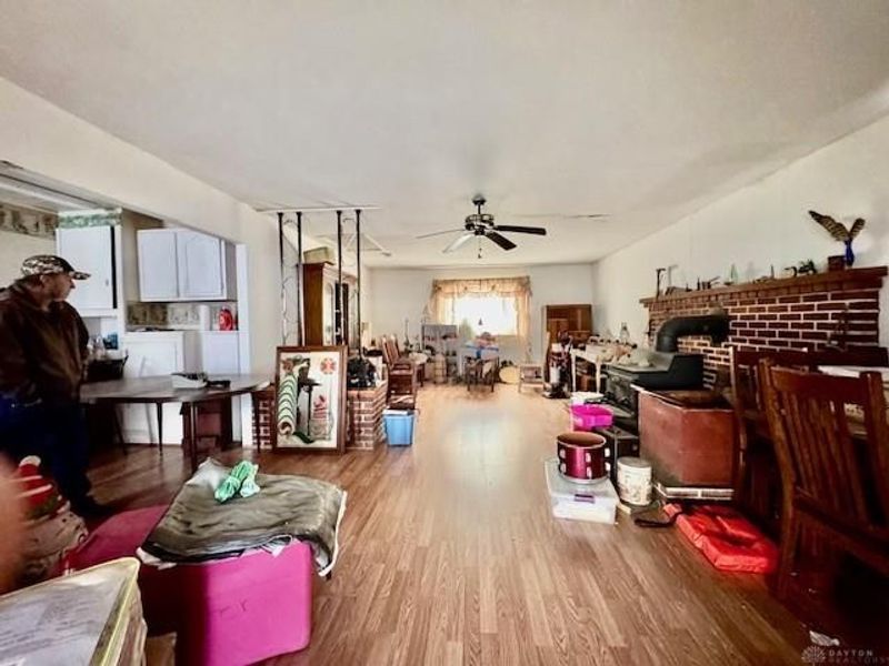 64 Woodard Avenue, West Alexandria, OH 45381 Photo 21