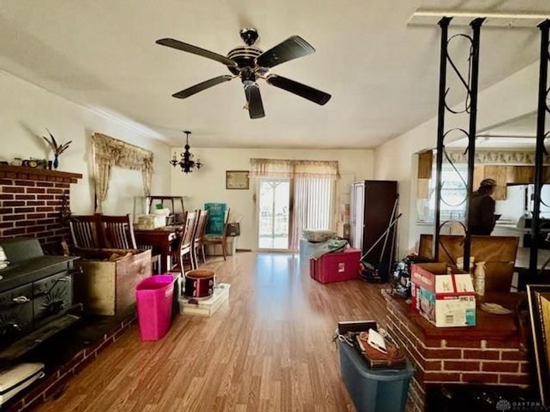 64 Woodard Avenue, West Alexandria, OH 45381 Photo 24