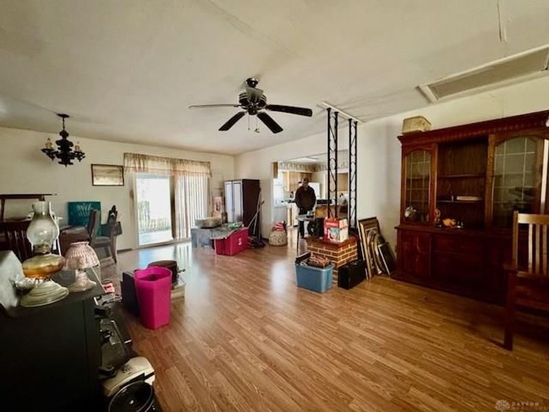 64 Woodard Avenue, West Alexandria, OH 45381 Photo 25