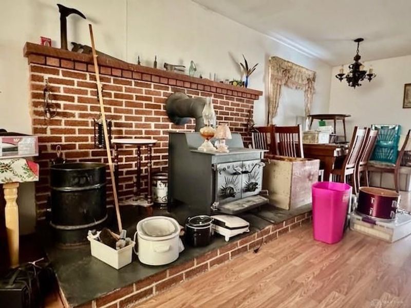 64 Woodard Avenue, West Alexandria, OH 45381 Photo 27