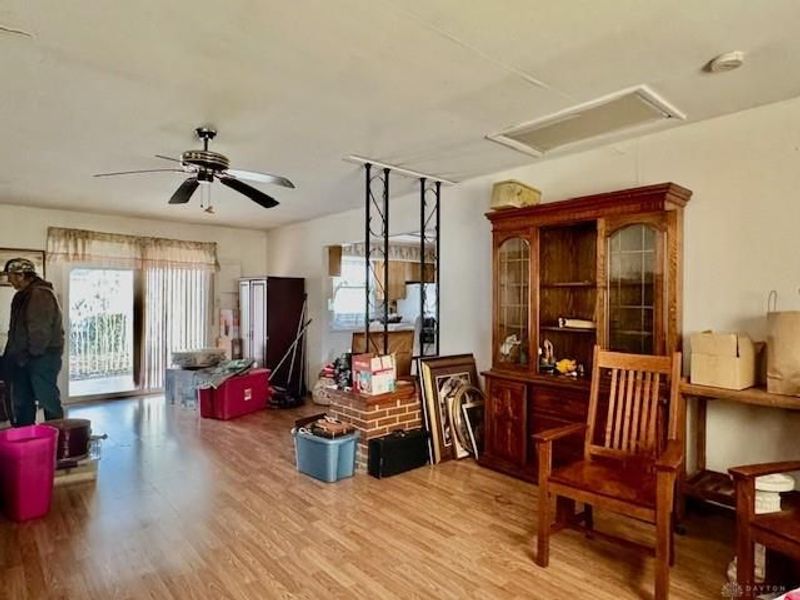 64 Woodard Avenue, West Alexandria, OH 45381 Photo 28