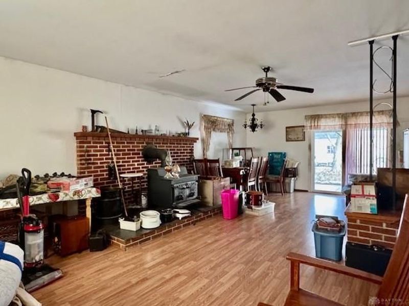 64 Woodard Avenue, West Alexandria, OH 45381 Photo 29