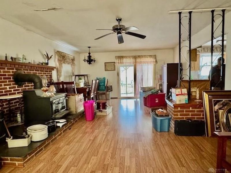 64 Woodard Avenue, West Alexandria, OH 45381 Photo 30