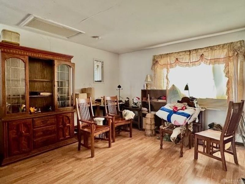 64 Woodard Avenue, West Alexandria, OH 45381 Photo 31