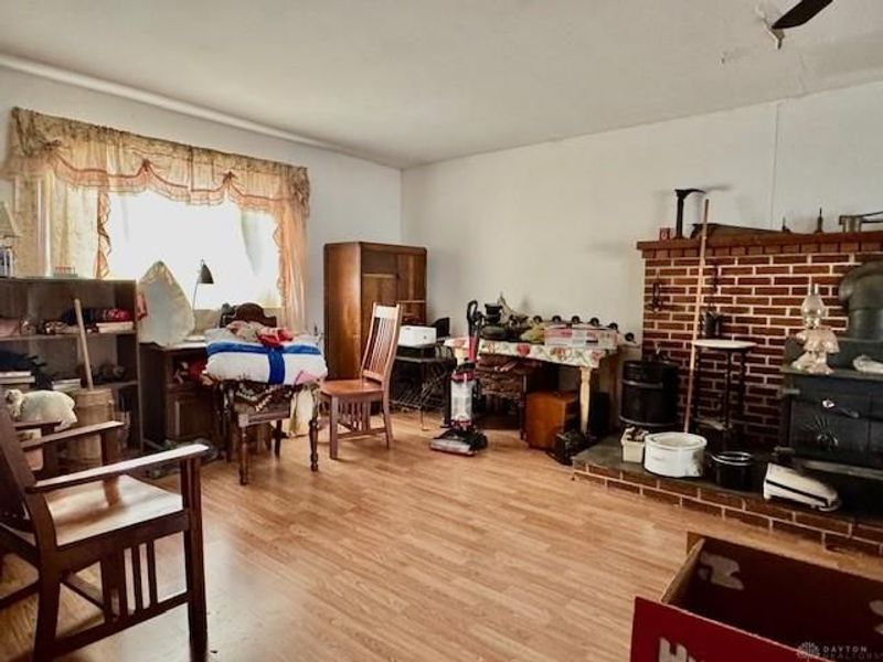 64 Woodard Avenue, West Alexandria, OH 45381 Photo 32