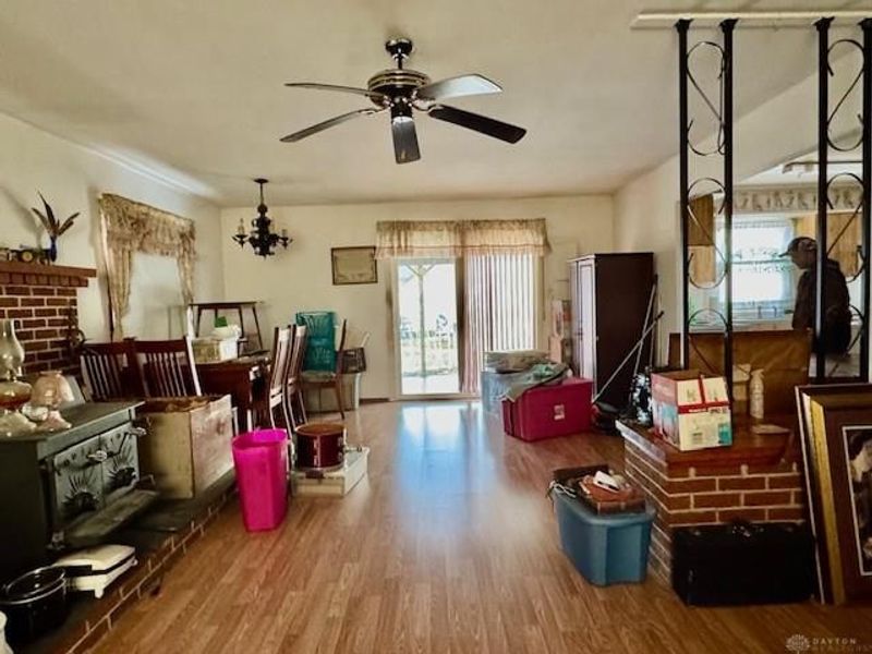 64 Woodard Avenue, West Alexandria, OH 45381 Photo 34