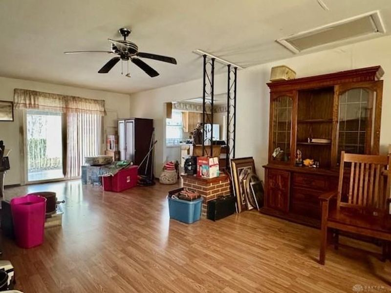 64 Woodard Avenue, West Alexandria, OH 45381 Photo 35