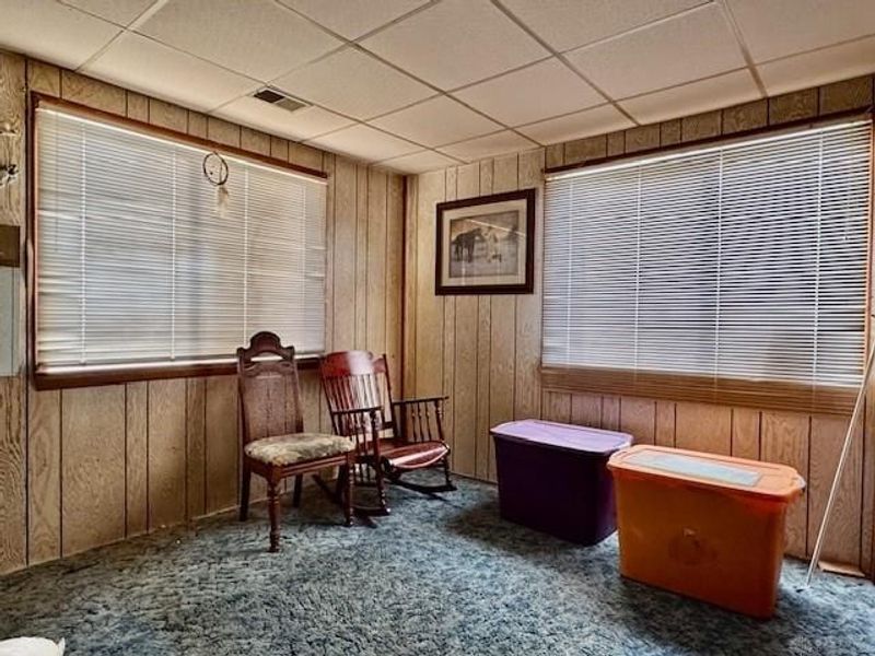 64 Woodard Avenue, West Alexandria, OH 45381 Photo 36