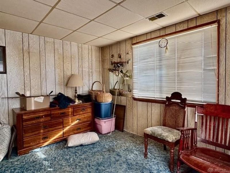 64 Woodard Avenue, West Alexandria, OH 45381 Photo 37