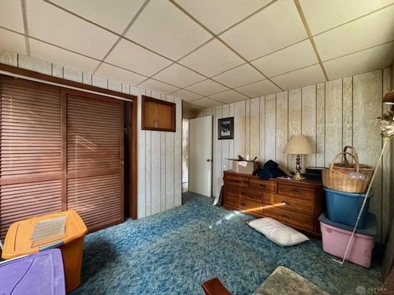 64 Woodard Avenue, West Alexandria, OH 45381 Photo 38