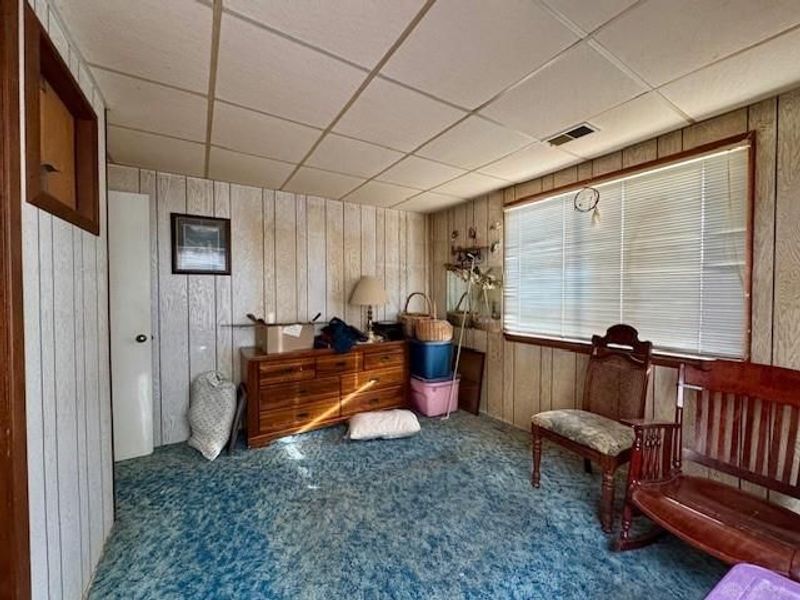 64 Woodard Avenue, West Alexandria, OH 45381 Photo 39