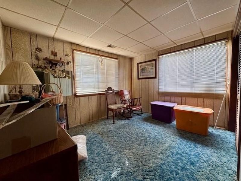 64 Woodard Avenue, West Alexandria, OH 45381 Photo 40