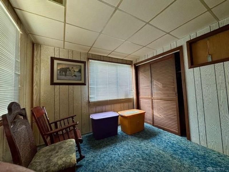 64 Woodard Avenue, West Alexandria, OH 45381 Photo 41